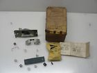 1879589 Mopar Nos Plymouth Parking Light Housing Part