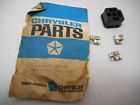 1879609 Chrysler 3 Pin Headlight