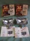 188.55712 Sears Nos Vintage Auxiliary