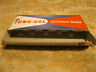 1881 Tung Sol Rare Vintage Miniature Lamp Bulbs Volt