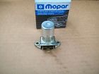 1881938 Mopar Nos 1972-1980 Dodge