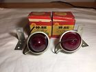 19-rr S M Lamp Co