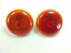 1903-2 Stimsonite Pair Of 1937