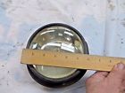 1915-25 None Vintage Windshield Mount Auto