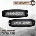 1918fc-flood-ue 2 Lightway 2x7 Inch 602447454714