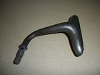 81561l 1920 Antique Lamp 30 Mount Vintage Bracket . Light Cowl