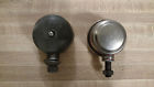 1920s-early Buick Dodge Vintage Cowl Lights