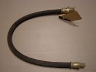 1921367 Mopar Nos Dodge Truck Rear Brake Hose