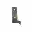 16-93717-1 1926-1927 Eckler S Model T Coupe Deck Lid Support Latch