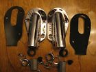 192r 192l Unith Mfg Co Chevy Chevelle