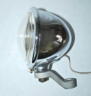 1933-1940 1934 1937 1935 1939 King Fog Chevy 1938 Light Ford 1936 Nos