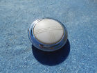 19404142 Chevrolet Oldsmobile Pontiac Dome Light