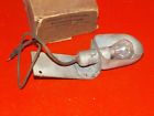 Ac-1385 1947 Hood Automatic Studebaker Light 1948 Lamp Under 1949 1950 Nos