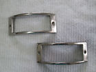 1949ford Bezel Truck Park Light
