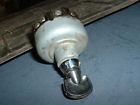 220sb 1960 280s Headlight Models 250s Mercedes-benz Switch
