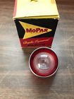 1960148 Mopar Desoto Back Up Lamp Reverse Tail Light Lens Nos