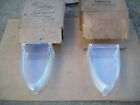 1960891 1960890 1960 60 Plymouth Nos Mopar