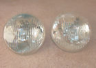 1960l-67 Corvette Beam Headlights