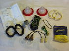 985074 1961 Chevrolet Lamp Unit Up Nos Kit
