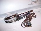 1963-1964-1959-1958-1957-1969-1968-1967-1968-1965 Buick Automobiles Gm Rat Hot Rod Custom Original Handle Marked