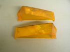 1970-1972 Ford Lensesparking Truck Light