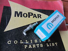 1972329 Nos Mopar 1960 1961
