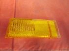 3881640 1977 79 Marker Lens Nos Mopar Front Lebaron 78 Chrysler