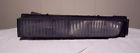 1984-1989 Driver Corvette Chevrolet Parking Side C4 - Front Light