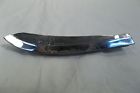 Pn25517772 1985 Buick Custom Rh Molding Bezel Headlight Century
