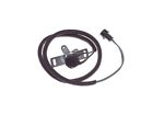 1993307 Chevelle El Camino Malibu Speed Reverse Lamp Switch
