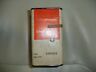 1993321 Delco Nos Switch In Sealed Container Chevelle Others