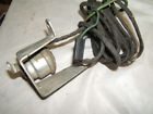1993397 1993360 Gm Nos Chevrolet Truck Series Dd Backup Lamp Switch