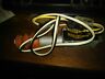 F-85-cutlass 1993645 Ac Delco Nos Oldsmobile Transmission Throttle Control