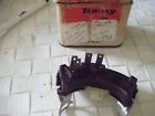 1994111 Delco Remy Nos 1971