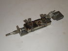 1994513 Delco Remy Ww2 Jeep