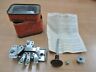 1995040 Gm Nos Chevrolet Light Switch Pass Truck