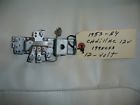 1995053 Delco Cadillac Headlight Switch Nos Twelve Volt