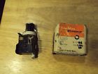 1995166 Gm Delco Remy Nos Corvette Impala Vacuum Headlight Switch