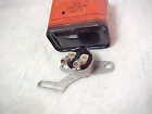 1997838 Gm Buick 1948 1949