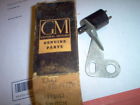 1998142 Gm Nos Stoplight Switch