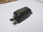 1998781 Delco Remy Oem 1950-1955 Chevy