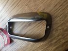 Merco19a 19a13448 Ford Mercury Tail