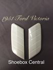 1a-13783-pr 1951 Ford Victoria Dome