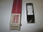 1a-13788-a Fomoco Nos 1951 Ford
