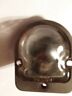 1a13350 Ford Panel Van License Plate Light