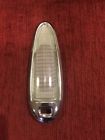 1a13636 Mopar Chevy Ford Vintage