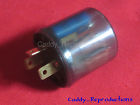 1cfh4652 Unbranded Cadillac Turn Signal Flasher Volt Heavy Duty Amp Usa