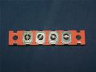 1ch4054 Unbranded Cadillac Head Lamp Terminal Post