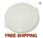 1d58 Reproduction Dome Light Lens