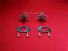 1dd4156 Unbranded Cadillac Door Dome Light Switch Switches Pair